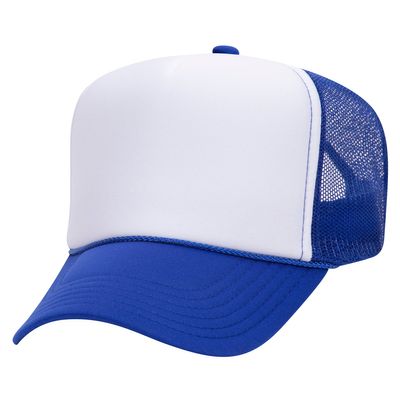 Ryl/Wht/Ryl Ryl/Wht/Ryl - Imprint Now