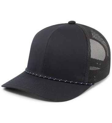 Navy Navy - Imprint Now