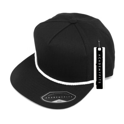 Black/White Black/White - Imprint Now