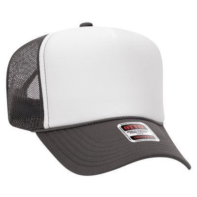 Ch.Gry/Wht/Ch.Gry Ch.Gry/Wht/Ch.Gry - Imprint Now