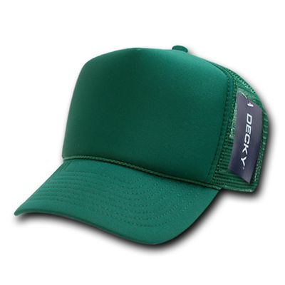 Forest Green Forest Green - Imprint Now
