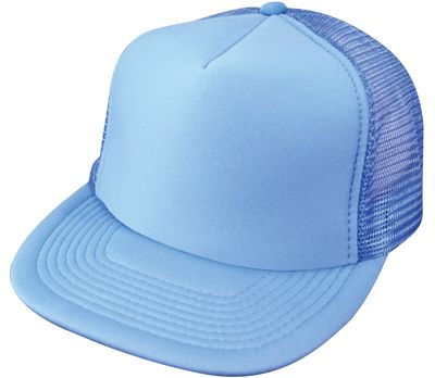 Columbia Blue Columbia Blue - Imprint Now
