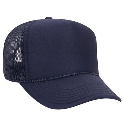 Navy Navy - Imprint Now