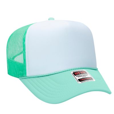 Sm Grn/Wht/Sm Grn Sm Grn/Wht/Sm Grn - Imprint Now