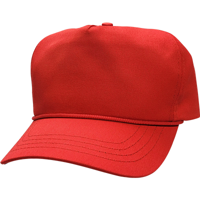 Red/Red Red/Red - Imprint Now