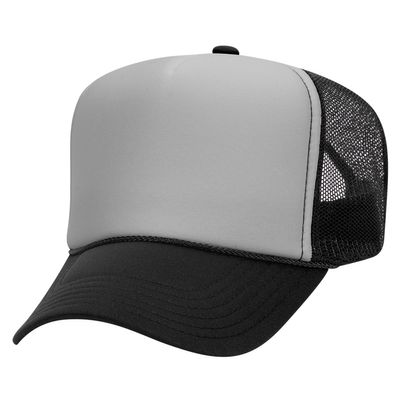 Blk/Gry/Blk Blk/Gry/Blk - Imprint Now