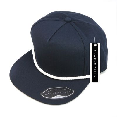 NAVY/WHITE NAVY/WHITE - Imprint Now