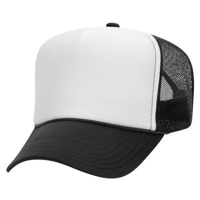 Blk/Wht/Blk Blk/Wht/Blk - Imprint Now