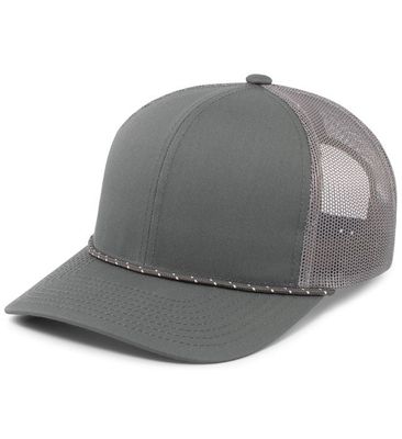 Graphite Graphite - Imprint Now