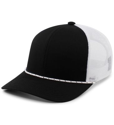 BLACK/WHITE/BLACK BLACK/WHITE/BLACK - Imprint Now