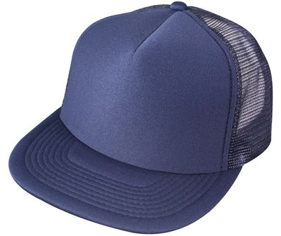 Navy Navy - Imprint Now