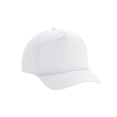 White White - Imprint Now