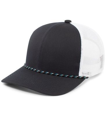 NAVY/WHITE/NAVY NAVY/WHITE/NAVY - Imprint Now