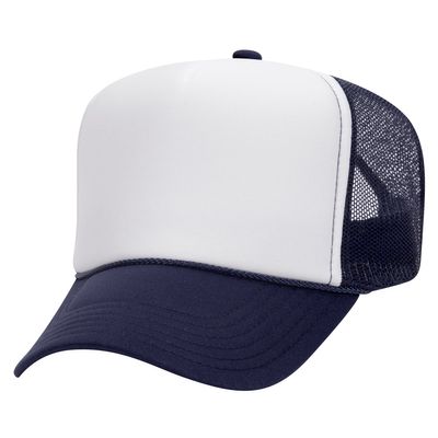Nvy/Wht/Nvy Nvy/Wht/Nvy - Imprint Now