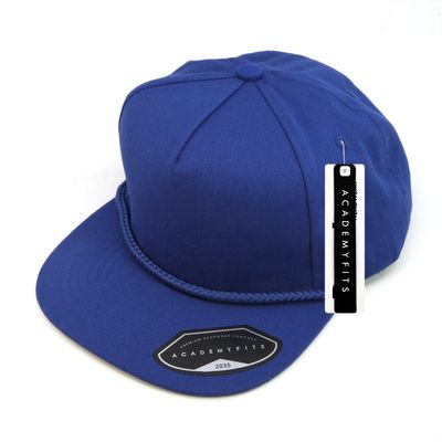 Royal/Royal Royal/Royal - Imprint Now