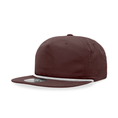 MAROON/WHITE MAROON/WHITE - Imprint Now