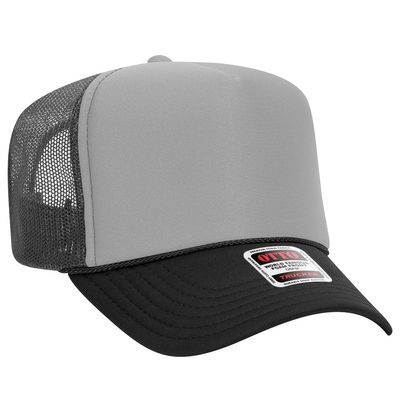 Blk/Gry/Ch.Gry Blk/Gry/Ch.Gry - Imprint Now