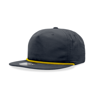 Navy/Gold Navy/Gold - Imprint Now