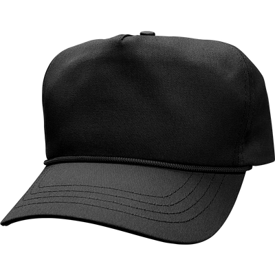 BLACK/BLACK BLACK/BLACK - Imprint Now
