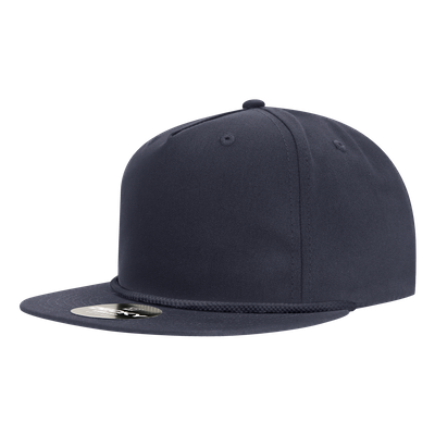 Navy Navy - Imprint Now