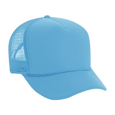 Columbia Blue Columbia Blue - Imprint Now