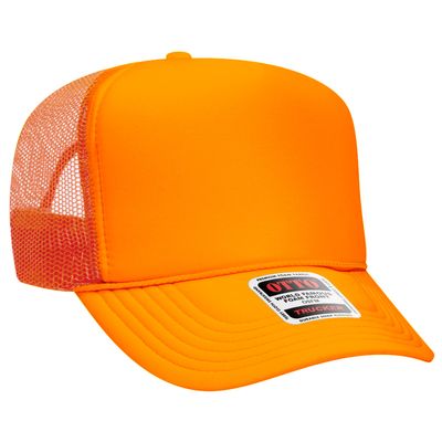 N. Orange N. Orange - Imprint Now