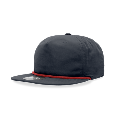 NAVY/RED NAVY/RED - Imprint Now