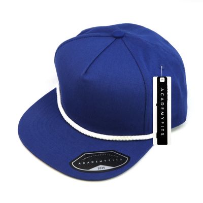 ROYAL/WHITE ROYAL/WHITE - Imprint Now