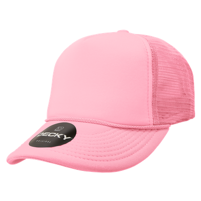 Pink Pink - Imprint Now