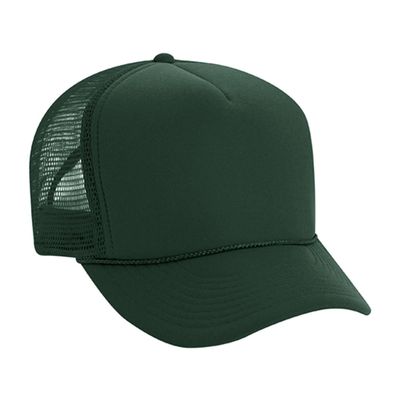 Dark Green Dark Green - Imprint Now