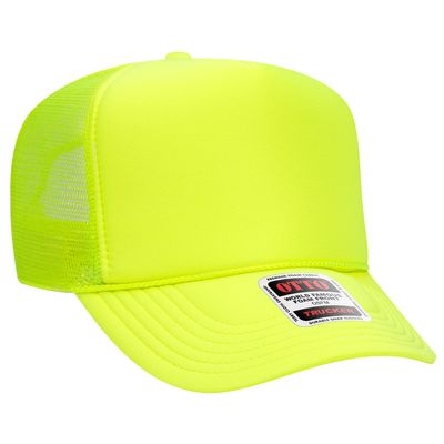 N. Yellow N. Yellow - Imprint Now