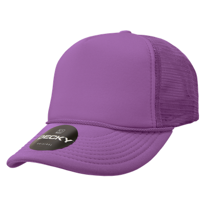 Purple Purple - Imprint Now