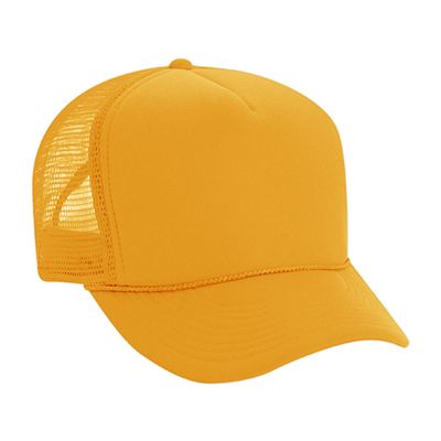 Gold Gold - Imprint Now