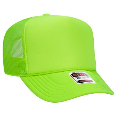 N. Green N. Green - Imprint Now