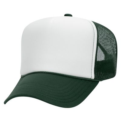Dk.Grn/Wht/Dk.Grn Dk.Grn/Wht/Dk.Grn - Imprint Now