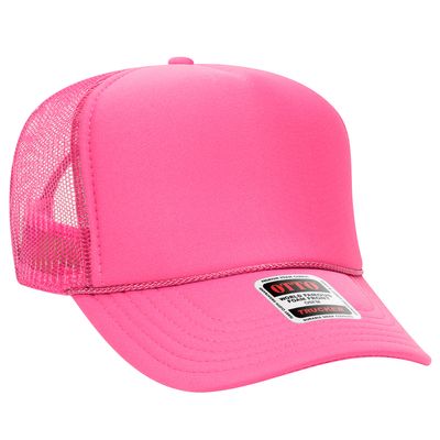 N. Pink N. Pink - Imprint Now