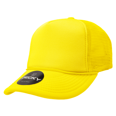 Yellow Yellow - Imprint Now