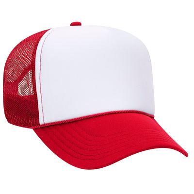 Red/Wht/Red Red/Wht/Red - Imprint Now