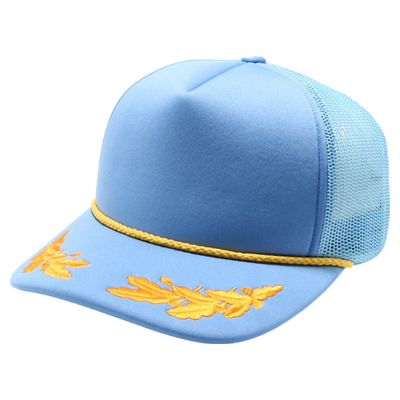 Sky Blue Sky Blue - Imprint Now