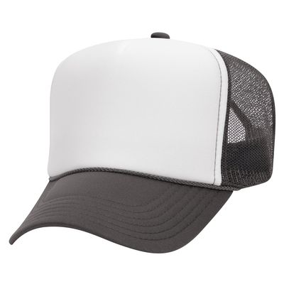 Ch.Gry/Wht/Ch.Gry Ch.Gry/Wht/Ch.Gry - Imprint Now