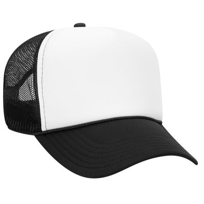 Blk/Wht/Blk Blk/Wht/Blk - Imprint Now