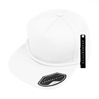White/White White/White - Imprint Now