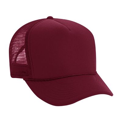 Maroon Maroon - Imprint Now