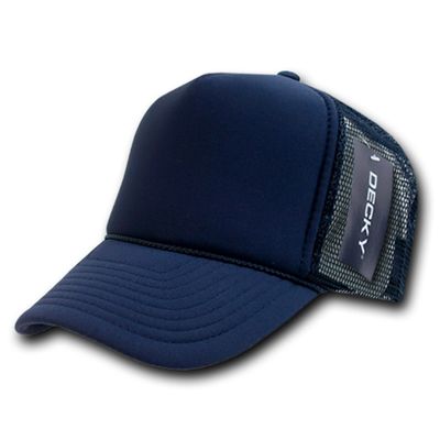 Navy Navy - Imprint Now