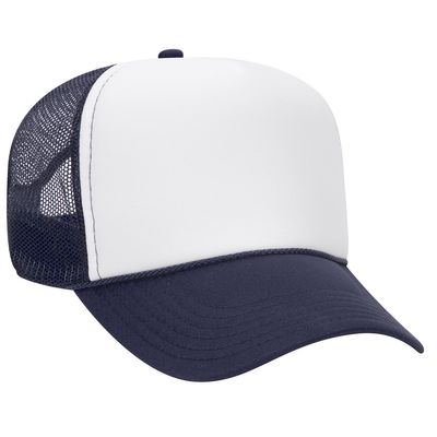 Nvy/Wht/Nvy Nvy/Wht/Nvy - Imprint Now