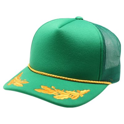 Kelly Green Kelly Green - Imprint Now