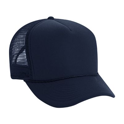 Navy Navy - Imprint Now