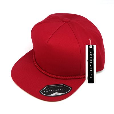 Red/Red Red/Red - Imprint Now