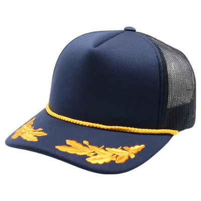 Navy Navy - Imprint Now