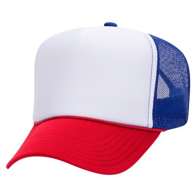 Red/Wht/Ryl Red/Wht/Ryl - Imprint Now